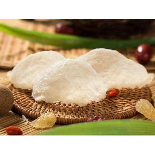 Tốt cho phụ nữ mang thai & trẻ em